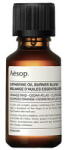 Aesop Parfumuri pentru casa Catherine Essential Oil