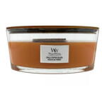 WoodWick Parfumuri pentru casa Chilli Pepper Gelato Vase (ice cream with chilli and pepper)