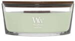 WoodWick Parfumuri pentru casa Ethereal Haze Boat - scented candle