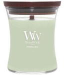 WoodWick Parfumuri pentru casa Ethereal Haze Vase - scented candle