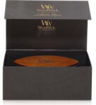 WoodWick Parfumuri pentru casa Fireside That candle in a gift box