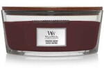 WoodWick Parfumuri pentru casa Phantom Cherry Ship ( phantom cherry )