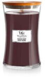 WoodWick Parfumuri pentru casa Phantom Cherry Vase - vexio - 104,99 RON