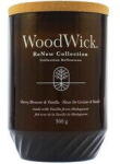 WoodWick Parfumuri pentru casa ReNew Cherry Blossom & Vanilla (cherry blossom and vanilla)