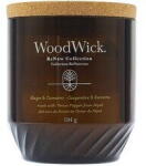 WoodWick Parfumuri pentru casa ReNew Ginger & Turmeric Candle (ginger and turmeric)