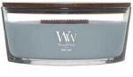 WoodWick Parfumuri pentru casa Terra Haze Boat - scented candle