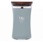 WoodWick Parfumuri pentru casa Terra Haze Vase