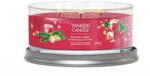 Yankee Candle Parfumuri pentru casa Autumn Daydream Signature Tumbler Candle