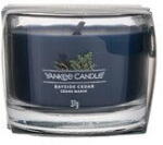 Yankee Candle Parfumuri pentru casa Bayside Cedar - votive candle