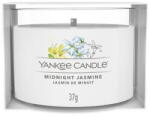 Yankee Candle Parfumuri pentru casa Midnight Jasmine