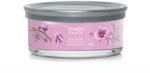 Yankee Candle Parfumuri pentru casa Wild Orchid Signature Tumbler Candle (wild orchid)