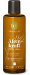 Primavera Parfumuri pentru casa Energy of Breath Aroma Sauna Oil - Saunový olej