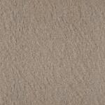Multi Padló Multi Kréta barna 30x30 cm dombor TR735070.1 (TR735070.1)