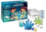 Sentosphère SENTOSPHERE Laborator chimic Producția de cristale (SNT28900)