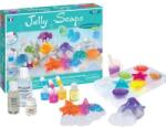 Sentosphère SENTOSPHERE Set creativ săpunuri jeleu (SNT221)