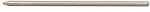  Tollbetét golyós RÉZ Mini zöld 0, 5mm (18504)