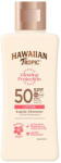 Hawaiian Tropic Produse pentru protectie solara Glowing Protection Sun Lotion Mini SPF 50 - vexio