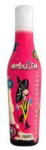 Oranjito Produse pentru protectie solara Mexican Superbronzer - Sun tanning lotion - vexio