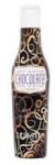 Oranjito Produse pentru protectie solara Sunscreen Chocolate (Accelerator) 200 ml - vexio