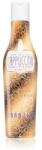 Oranjito Produse pentru protectie solara Sunscreen Sunscreen Cappuccino (Accelerator) 200 ml - vexio