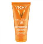 Vichy Produse pentru protectie solara BB CREAM TACTO SECO IS - vexio