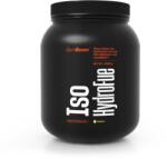 GymBeam Proteine Iso HydroFue - GymBeam - vexio - 343,99 RON