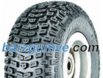 Kenda K570 ( 145/70-6 TL 18F ) - barzgumve Мотоциклетни гуми