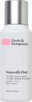 Geek & Gorgeous Lotiune exfolianta Smooth Out, 100 ml, Geek & Gorgeous