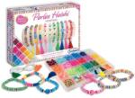 Sentosphère SENTOSPHERE Set creativ Brățări din mărgele heishi cu ciucuri (SNT80001)