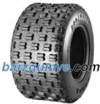 Kenda K300 ( 22x11.00-8 TL 43F ) - barzgumve Мотоциклетни гуми