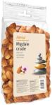 ALEVIA Migdale crude, 150 g, Alevia