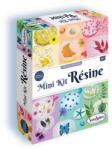 Sentosphère SENTOSPHERE Pachet de reumplere pentru fabricarea rășinii (SNT745)