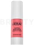 LIERAC Supra Radiance szemfiatalító szérum Eye Radiance Serum 15 ml