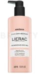 LIERAC Arkéskin testápoló The Menopause Body Milk 400 ml