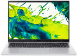 Acer Aspire Go AG16-71P-714E - 32 GB RAM - 512 GB SSD - Intel Core Ultra 7 150U, 512 GB PCI EXPRESS , 32 GB , Intel Graphics, FreeDos; NX. JTHEU. 00E-32gb-512ssd (NX.JTHEU.00E-32gb-512ssd)
