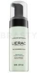 LIERAC tisztító hab The Cleasing Foam 150 ml