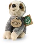 Rappa Leneș de pluș 13 cm ECO-FRIENDLY (RP260634)