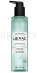 LIERAC micelláris sminklemosó The Micellar Water 200 ml