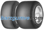 Mitas SRH ( 10x4.50-5 67+/- 3 NHS ) - barzgumve Мотоциклетни гуми