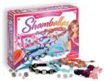 Sentosphère SENTOSPHERE Set creativ Brățări shamballa (SNT847)