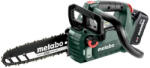 Metabo MS 18 LTX BL 25 Set (601595900)