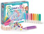 Sentosphère SENTOSPHERE Set creativ Brățări pictate (SNT812)