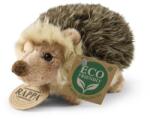 Rappa Arici de pluș 13 cm ECO-FRIENDLY (RP260665)