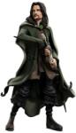Weta Workshop The Lord of the Rings - Aragorn Figurină Mini Epics (865002518) Figurina