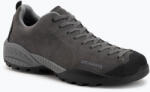 SCARPA Мъжки туристически обувки SCARPA Mojito GTX 2025 shark