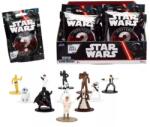 Jada Toys Jada: Figurină nano Star Wars de colecție - mai multe modele (9337018314R00) Figurina