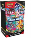 Asmodee Pokémon TCG: ME04 Pachet Booster „Chaos Rising (PCI10403 101)