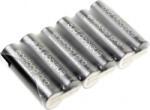 Panasonic Eneloop XX ceruza(AA) akku pack, 7, 2V, ZLF 2500mAh, 87x14, 5x50, 5 mm (135552) (135552)