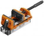 Fein VersaMAG Satu Pofa szélesség: 100 mm Szorítási szélesség (max. ): 108 mm (90701003020) (90701003020)