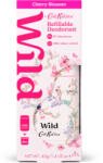 WILD & Cath Kidston Birds & Berries Case Cherry Blossom Refillable Deodorant Deostick, 40 g, női